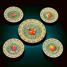 Villeroy boch fruits gebraucht kaufen  Stein