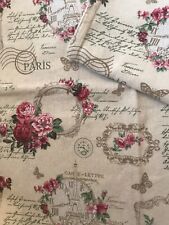Tlg shabby chic gebraucht kaufen  Recklinghausen