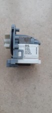 New askoll drain for sale  HAYES