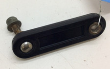 Polaris used oem for sale  Newport