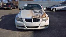 Manual transmission station for sale  Medford