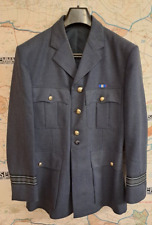 Genuine british raf for sale  MAIDSTONE