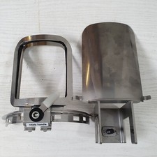 Micro cylindrical pocket for sale  GLASGOW