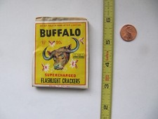 firecracker label for sale firecracker label for sale Piqua