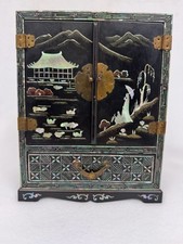 Vintage asian jewelry for sale  Ione