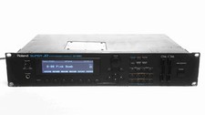 roland super jd 990 for sale  West Palm Beach