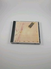 Soda Stereo – Signos (2007, CD), usado comprar usado  Enviando para Brazil