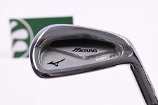 Mizuno iron degree for sale  LOANHEAD
