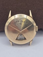Lord elgin chevron for sale  Bartlett