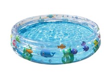 Bestway ocean themed for sale  UK