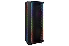 Samsung sound tower for sale  Haltom City