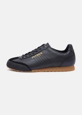 Patrick villan mens for sale  ST. ALBANS