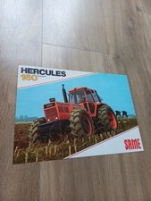 hercules comprar usado hercules comprar usado Enviando para Brazil