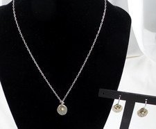 Silpada sterling 925 for sale  Humble