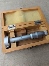 Spi point bore for sale  North Little Rock