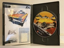 Crazy taxi raro usato  Cascina