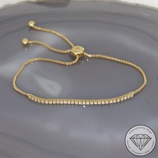 Wert 2290 brillant gebraucht kaufen  Essen