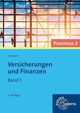 Versicherungen finanzen gebraucht kaufen  Berlin