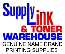 Xerox 108r00972 108r972 for sale  Bountiful