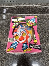 Collegeville clown rob for sale  Kenova