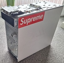 Dell xps 8300 for sale  ST. AUSTELL