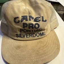 Vintage camel pro for sale  Bonita Springs