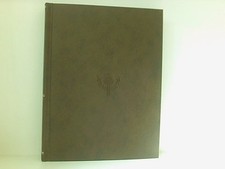 The new encyclopaedia gebraucht kaufen  Berlin