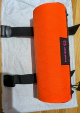 Camelchops bantam bicycle for sale  UCKFIELD