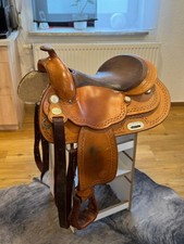Continental equiflex alabama gebraucht kaufen  Schöllnach