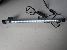 Nicrew underwater led for sale  BEWDLEY