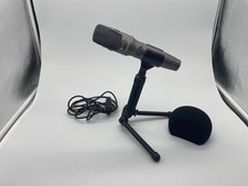 Sony ecm ms957 gebraucht kaufen  Pommern