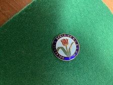 Hol spalding motor for sale  READING