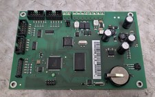 Hauptplatine steuerplatine bei gebraucht kaufen Hauptplatine steuerplatine bei gebraucht kaufen  Gilserberg