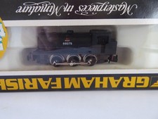 Gauge model railway for sale  COULSDON