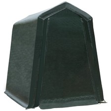 Patio tent carport for sale  Fontana