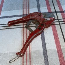 tube cutter for sale tube cutter for sale MILTON KEYNES