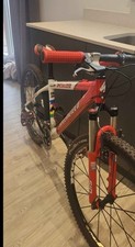 Specialized works wcs for sale  MELTON MOWBRAY