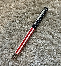 Parker pen for sale  UPMINSTER