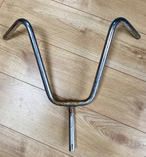 chopper handlebars for sale  CARDIFF