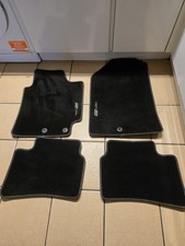 Genuine kia stonic for sale  WORCESTER