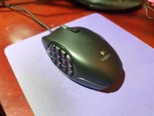 logitech g600 mouse for sale logitech g600 mouse for sale San Francisco