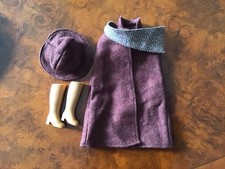 Vintage 1983 sindy for sale  ABINGDON