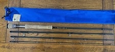 Hardy proaxis 9ft for sale  LONDON
