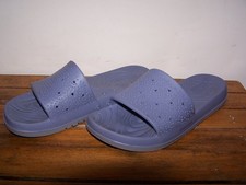 Skechers cali gear for sale  UTTOXETER