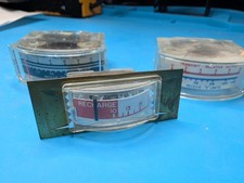 vintage panel meter for sale vintage panel meter for sale Omaha