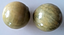 china alte jade gebraucht kaufen  Koblenz
