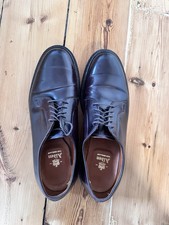 Alden 990 colour for sale  LONDON