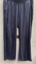 Xcvi flare pants for sale  Albany