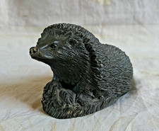 Vintage poly resin for sale  GAINSBOROUGH