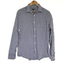 Gap men shirt for sale  Charleston